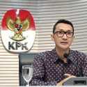 KPK Kaji Potensi Korupsi Program Sekolah Rakyat, Soroti Area Pengadaan