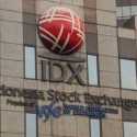 IHSG Sesi I Menguat ke Level 7.029