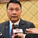 Revisi UU Pemilu Jangan Jadi Ajang Hitung-hitungan Politik 2029