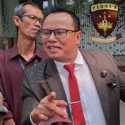 Sambangi Kejagung, PT PMM Bantah Selundupkan Mineral Radioaktif