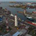 Jawa Tengah: Magnet Industri yang Butuh Pelabuhan