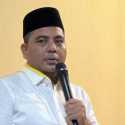 Relawan: Jangan Asal Tuduh Penyimpangan Konstitusi Tanpa Fakta