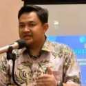 Dilema Etis Keterbatasan Fiskal Sektor Kesehatan