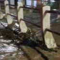 Pemkot Semarang Gercep Tangani Banjir Tugu-Ngaliyan