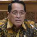 DPR Minta Pemerintah Evaluasi Iklim Investasi usai Kadin China Kirim Surat