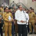 Mendagri Kawal Dana Rp10,6 Triliun untuk Pemulihan Bencana Sumatera