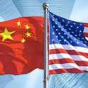 Ketidakpercayaan AS terhadap China Sangat Tinggi
