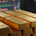 Harga Emas dan Perak Menguat, Investor Pantau Konflik Timur Tengah dan Data Fed