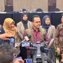 Panitia UM-PTKIN 2026 Siapkan Beasiswa untuk Prodi Sepi Peminat