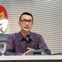 KPK Cecar PNS Soal Penerimaan Uang Suap Sengketa Lahan di PN Depok