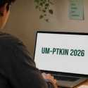 Pilih 3 Prodi Sekaligus, UM-PTKIN 2026 Beri Keleluasaan Calon Mahasiswa