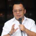 May Day Ternoda, Buruh Tewas di Indramayu, Legislator Jabar Desak Audit K3