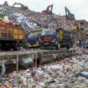 Pemprov Jateng Percepat Proyek Sampah jadi Listrik di Semarang