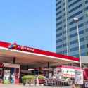 Selamat Tinggal Pertalite, Ini Daftar SPBU Pertamina di Jakarta yang Beralih Jadi Layanan Premium