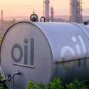 Harga Minyak Melonjak Meski OPEC+ Berencana Tambah Produksi
