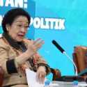 Megawati Dorong Laut Jadi Pusat Geopolitik dan Inovasi Nasional