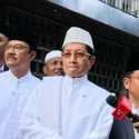 Distribusi Kurban Istiqlal Disebut Tanpa Komplain, Jumlah Hewan Tahun Ini Meningkat