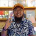 Kasus Underinvoicing CPO Mengemuka, APH Diminta Tak Takut Sentuh Perusahaan Besar