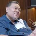 Pasar Lebih Dengar Suara Ekonom Ketimbang Purbaya