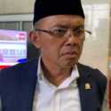Komisi VIII DPR: Predator Seksual di Ponpes Pati harus Dihukum Seberat-beratnya!