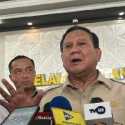 Prabowo Gelontorkan Rp14 Triliun untuk Revitalisasi 71 Ribu Sekolah