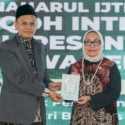 Segera Dibentuk Satgas Anti-Kekerasan Pesantren