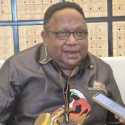 Pemprov Papua Harus Punya Wewenang Beri Izin Tambang