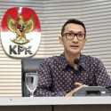 Respons KPK soal Surat Permintaan Agar Dirjen Bea Cukai Djaka Budi Utama Diperiksa