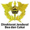 Buntut Penyitaan Kontainer, KPK Segera Panggil Pejabat Bea Cukai Tanjung Emas dan Semarang