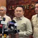 KSP Kawal Ketat Program BGN: Jangan Ada Oknum Cari Untung!