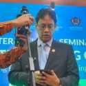 Purbaya Siap Dipanggil DPR soal Rupiah Anjlok