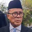 Raksasa Telekomunikasi Ini Bakal Dibubarkan Danantara