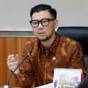 Parkir Blok M Square akan Disegel
