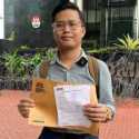 ICW Sentil Dinasti Politik Kaltim: Kepala Daerah Makin Jauh dari Rakyat