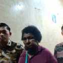 Bantah Diintimidasi, Mama Sinta Tegaskan ke Jakarta Pakai Biaya Sendiri