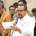 Pemerintah Revitalisasi 3.084 Sekolah Terdampak Bencana di Sumatra