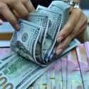 Mengungkap Investor Kabur Bikin Rupiah Anjlok