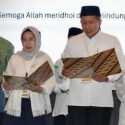 Kiprah MES Diharapkan Mampu Dongkrak Ekonomi Kerakyatan