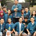 Penutupan Prodi Sama dengan Bunuh Diri Intelektual