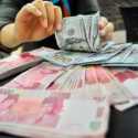Rupiah Tertekan, Ekonomi Indonesia Dikhawatirkan Kontraksi