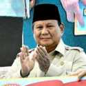 Uang Rp10,2 Triliun Bisa Dipakai Prabowo Renovasi 5.000 Puskesmas