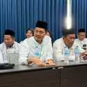 Pesantren Harus Jadi Pusat Gagasan, Riset dan Inovasi