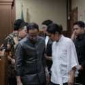 Pakar Hukum Pidana Sebut Kasus Chromebook Ranah Administrasi Bukan Korupsi