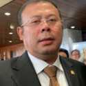DPR Kecam Kasus Pati, Kemenag Diminta Perketat Izin dan Pengawasan Pesantren