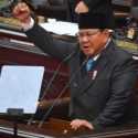 Membangun Kedaulatan Ekonomi di Era Prabowo
