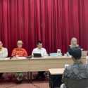 Urgensi DPN Dipertanyakan di Tengah Beban APBN