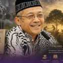 Ulama Pencetus Tauhid Rahmatiyah