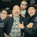 Trailer Perdana Film Warkop DKI: Viralin Dong Rilis