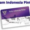 Dana PIP 2026 Belum Cair? Begini Cara Mudah Cek Status Pakai NIK dan NISN