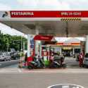 Update harga BBM Terbaru di SPBU Pertamina, BP, hingga Vivo